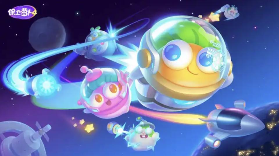 2025年单机游戏排行榜 十大必玩的单机手游推荐