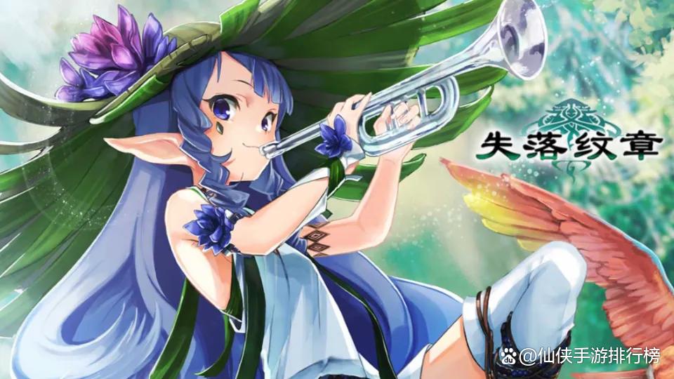 2025年手游回合制游戏排行榜 耐玩回合制手游推荐