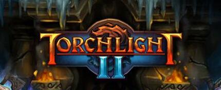 火炬之光2机器人零件任务达成攻略大全