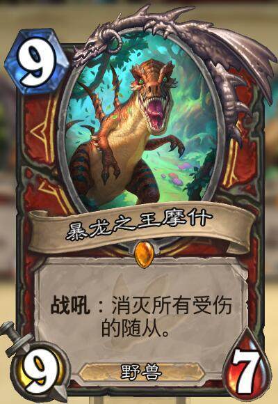 王爵德为什么叫王爵德