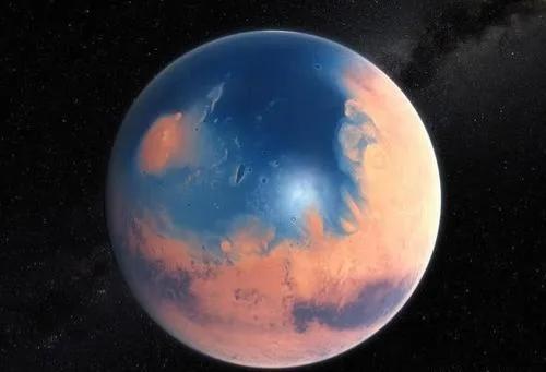 泰坦之旅攻略：探索神秘星球的终极指南