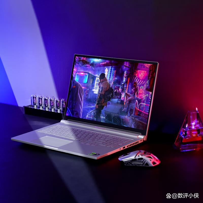 2025年游戏本电脑排行榜前十名 性能与体验的完美融合
