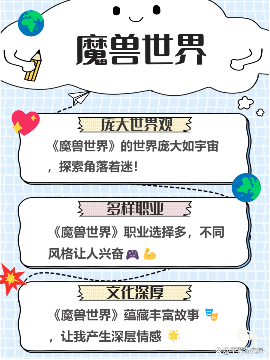 2025年大型网络游戏排行榜前十名