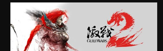 2023年十大最火的网游排行榜有哪些,推荐好玩的最_