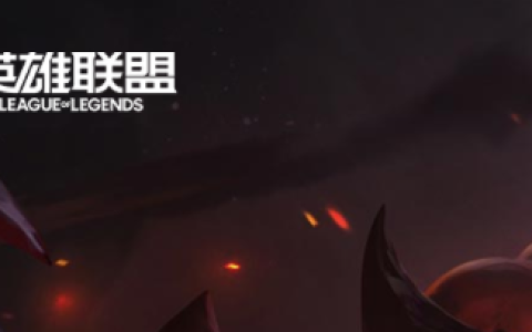 2024年网游排行榜前十名网络游戏,好评关注最受欢迎人气高网游