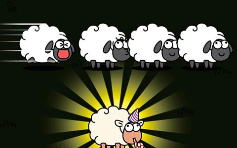 2025年微信小游戏排行榜前十名 十大有趣好玩的微信小游戏推荐