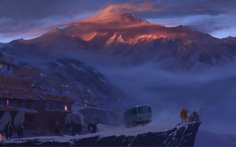 黑暗血统2操作攻略怎么买