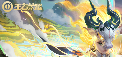 当前新出2024大型网游排行榜前十名大全,公认好玩的电脑网络游戏top10