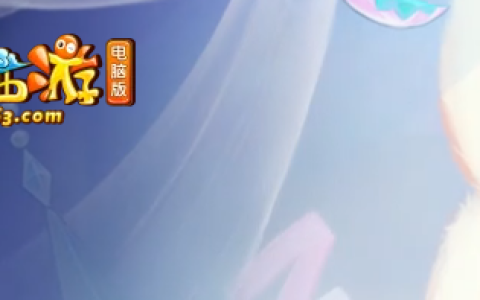 2023年回合制网游排行《梦幻西游》保持榜首_