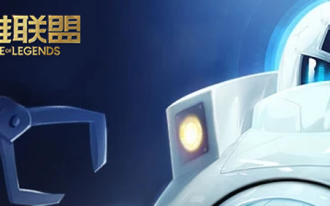 当前目前为止2024热门网游排行榜前十名,免费十大好玩的网络游戏大全