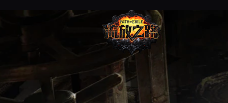 盘点2024热门网游排行榜前十名,推荐必玩人气较高的大型网络游戏
