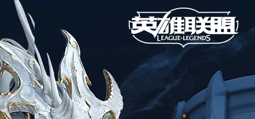 目前十大2024最佳网游排行榜有哪些,推荐年度好玩的网络游戏排名前十名top10