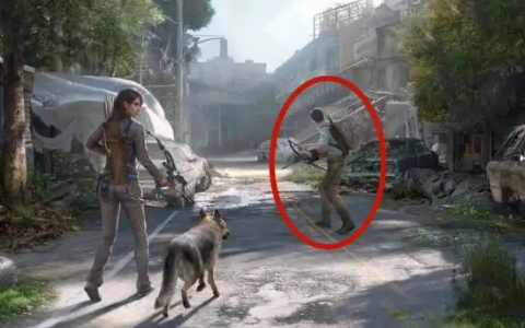 好玩的手机游戏排行榜前十名 2025最好玩的手机游戏推荐