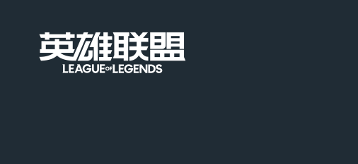 当前2024年最热大型网游排行榜前十名,比较好玩的热门网络游戏top10