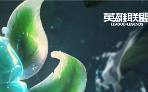 当前2024年热门网络游戏排行榜前十名,推荐十大目前玩的人最多网游