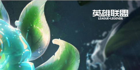 当前2024年热门网络游戏排行榜前十名,推荐十大目前玩的人最多网游