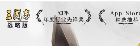十大大型网游排行榜2022,热门大型网络游戏前十名_