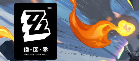 2024年热门公测网游排行榜推荐,最期待人气高关注最新网络游戏排行榜