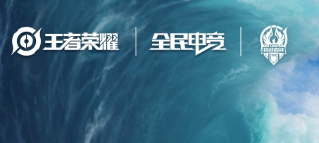 目前人气最高的2024网游排行榜前十名,盘点最受欢迎的网络游戏排行榜单