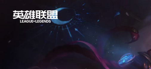当前评分高2024网游排行榜前十名,热门网络游戏非常好玩推荐揭晓