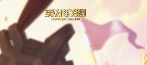 目前有什么最火2024网游排行榜前十名,人气较高最新经典好玩的网络游戏top10