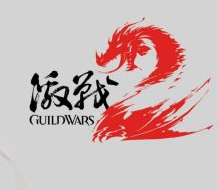 大型PC网游排行榜,网络游戏排行,现在有什么最多人玩电脑游戏排行榜