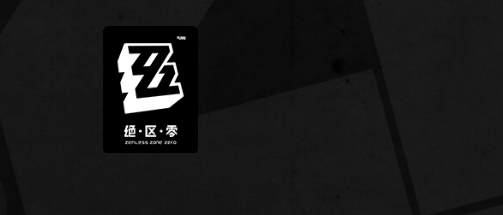 当前新出2024大型网游排行榜前十名大全,公认好玩的电脑网络游戏top10