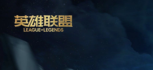 当前新出2024大型网游排行榜前十名大全,公认好玩的电脑网络游戏top10