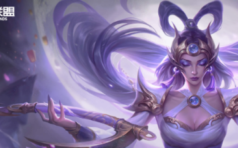 目前人最多2024网游排行榜前十名,推荐最火大型顶级好玩的网络游戏top10