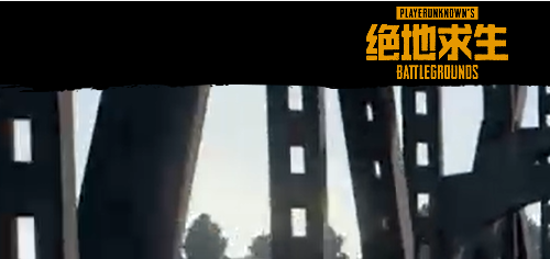当前超人气2024最火的网游排行榜前十名,十大受欢迎好玩的网络游戏top10