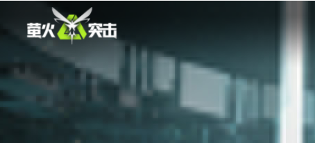 盘点2024年网游排行榜前十名,推荐热门高人气网络游戏有哪些值得玩