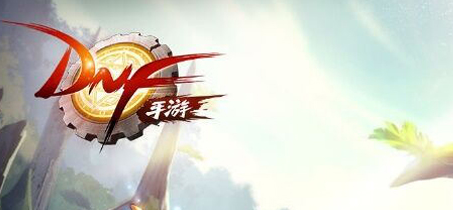 2024热门大型网游排行榜,推荐最新热度火爆高人气的网络游戏前十名