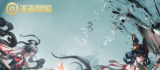 盘点现在值得玩2024网游排行榜前十名,大型火爆公测好玩的网络游戏
