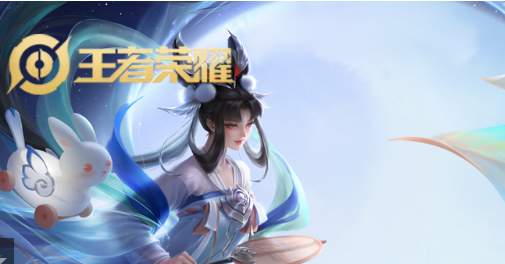 当前爆款人气超高必玩2024年热门网游排行榜前十名,都是大型榜单焦点好玩的网络游戏top10