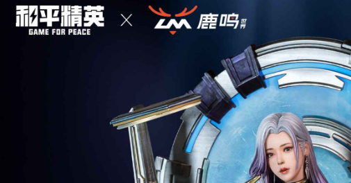 当前排名热榜最高必玩2024热门网游排行榜前十名,经典免费大型好玩网络游戏巨作top10
