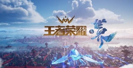 2024年网游前十名,超高人气期待最新网游排行榜推荐前十位