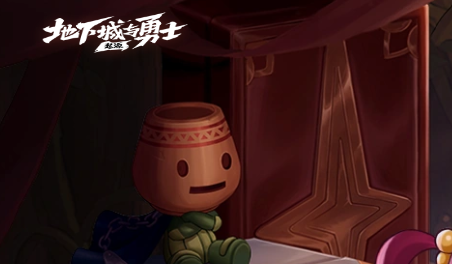 当前广受欢迎最新比较火2024热门网游排行榜前十名,分享人气最喜欢十大好玩的网络游戏大全top10