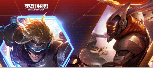 目前公认全网2024年热门网游排行榜前十名,非常流行好玩的网络游戏top10