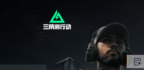 2024最新大型热门网游排行榜前十名,丰富最佳选择十大好玩的网络游戏大全top10