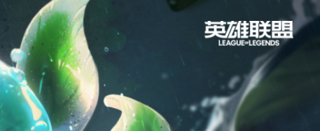 最火爆十大2024年网游排行榜前十名,推荐人气较高的好玩的网络游戏