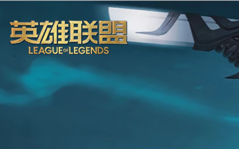 当前2025年最受欢迎的十大网游排行榜top10,排名前十的热门好玩的网络游戏盘点大全