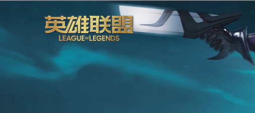 当前2025年最受欢迎的十大网游排行榜top10,排名前十的热门好玩的网络游戏盘点大全