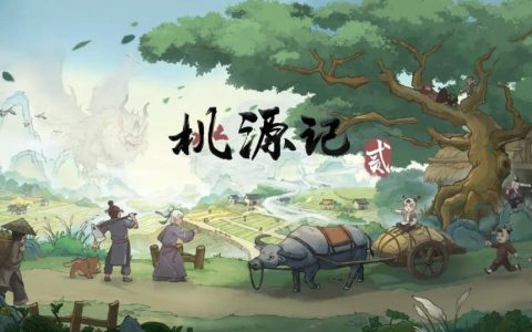 2025年单机游戏排行榜 十大必玩的单机手游推荐