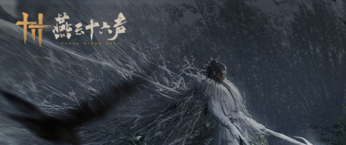 2025年热门网游排行榜前十名大全,榜上有名画质绝佳好玩的网络游戏