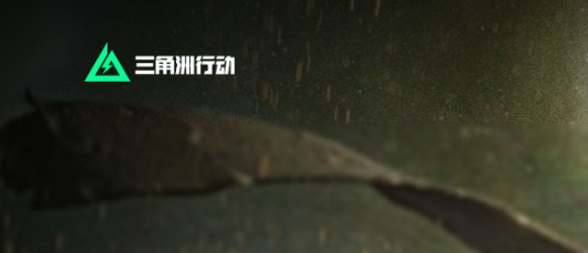 2025年网游排行榜前十名排名,高质量精致的画面大型网络游戏盘点