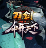 2025年MMORPG热门网游排行榜，好玩的最新MMORPG端游网络游戏排行榜前十名