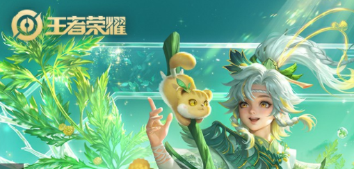 目前2024十大最新热门网游排行榜前十名有哪些,分享极佳精品好玩的网络游戏Top10