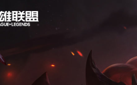 2024热门大型网游排行榜,推荐最新热度火爆高人气的网络游戏前十名