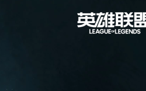 当前2025新出十大最热门网游排行榜前十名,分享领先诚意十足大型好玩的网络游戏Top10