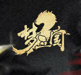 2024年网吧竞技网游排行榜有哪些,网咖有什么竞技类热门好玩的游戏推荐